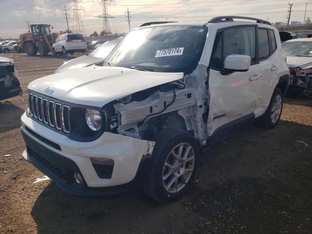 jeep renegade l 2019 zacnjbbb5kpk65567