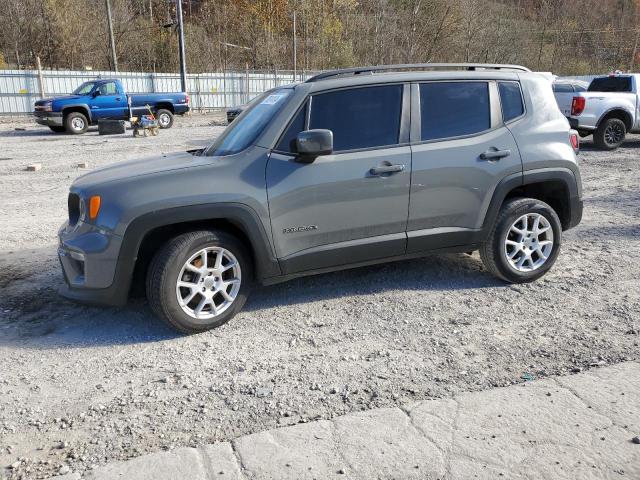 jeep renegade l 2020 zacnjbbb5lpk99168