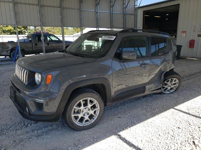 jeep renegade l 2020 zacnjbbb5lpl00187