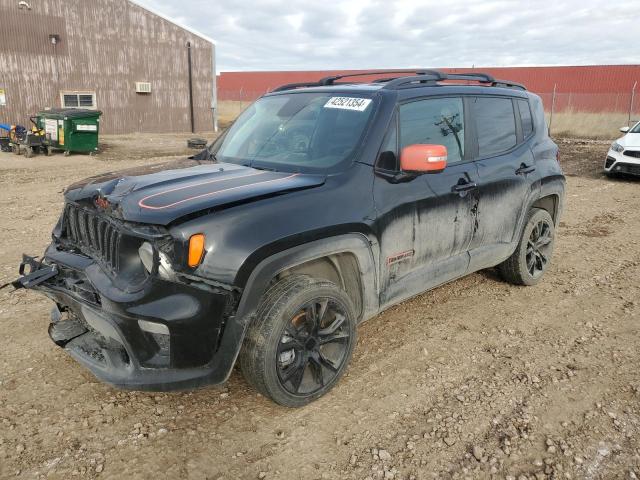 jeep renegade 2020 zacnjbbb5lpl69204