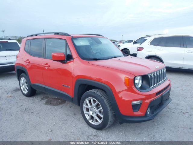 jeep renegade 2020 zacnjbbb5lpl93664