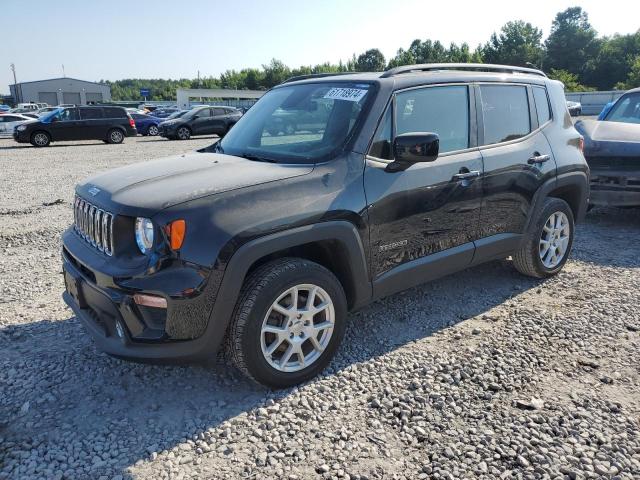 jeep renegade l 2019 zacnjbbb6kpk47255