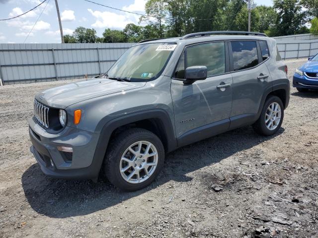 jeep renegade 2019 zacnjbbb6kpk63066