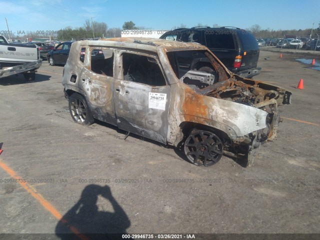 jeep renegade 2019 zacnjbbb6kpk67571