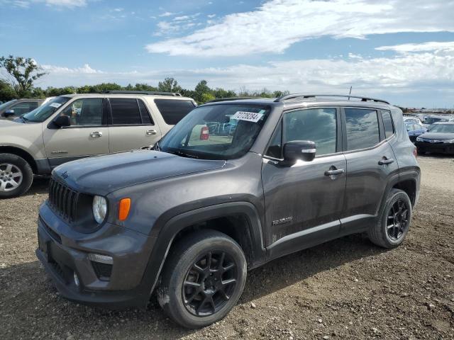 jeep renegade l 2020 zacnjbbb6lpl32713