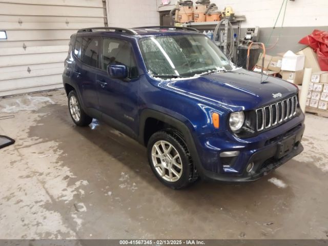 jeep renegade 2020 zacnjbbb6lpl35711