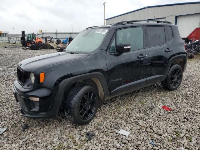 jeep renegade 2020 zacnjbbb6lpl95391