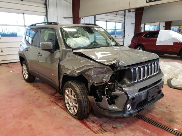 jeep renegade l 2020 zacnjbbb6lpm00069