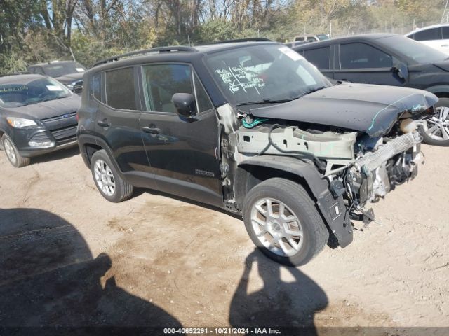 jeep renegade 2020 zacnjbbb6lpm02565