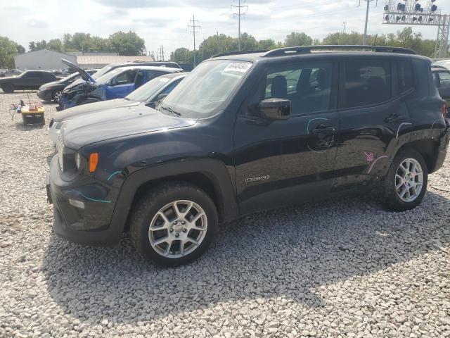 jeep renegade l 2019 zacnjbbb7kpj81248