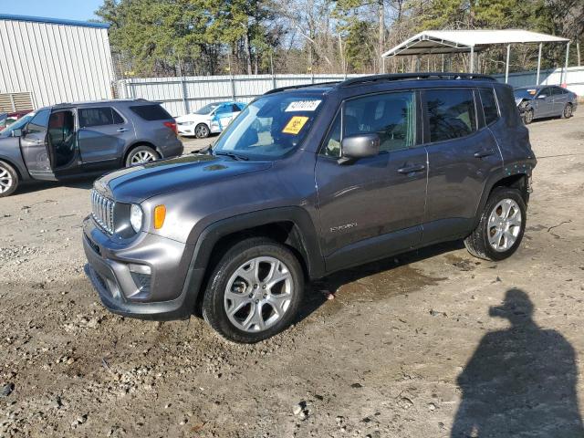 jeep renegade l 2019 zacnjbbb7kpj94551