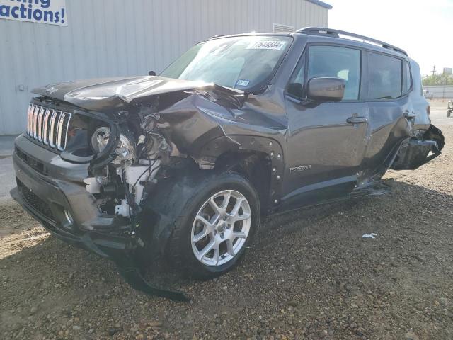 jeep renegade l 2020 zacnjbbb7lpk97972