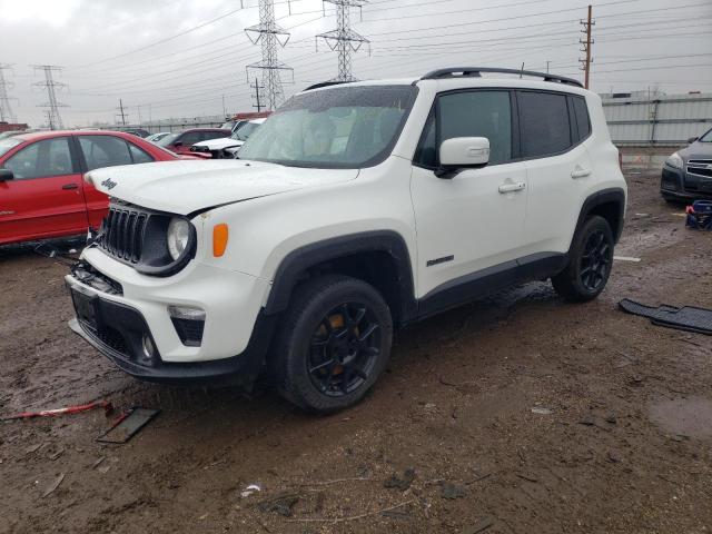 jeep renegade 2020 zacnjbbb7lpl03379