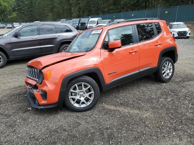 jeep renegade l 2020 zacnjbbb7lpl05066