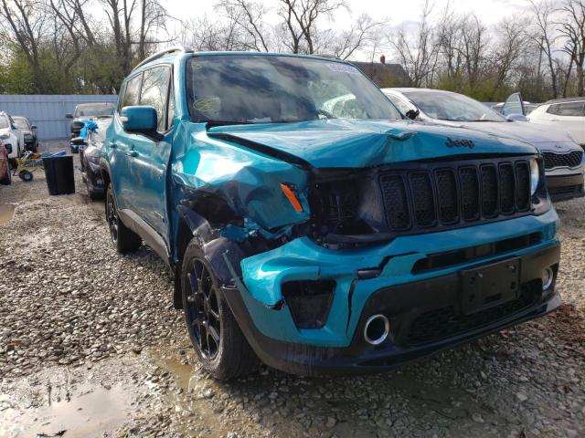 jeep renegade l 2020 zacnjbbb7lpl39749