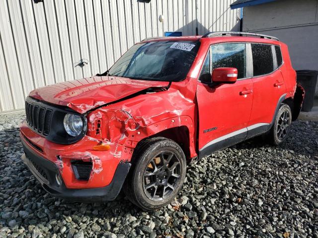 jeep renegade l 2020 zacnjbbb7lpl41825