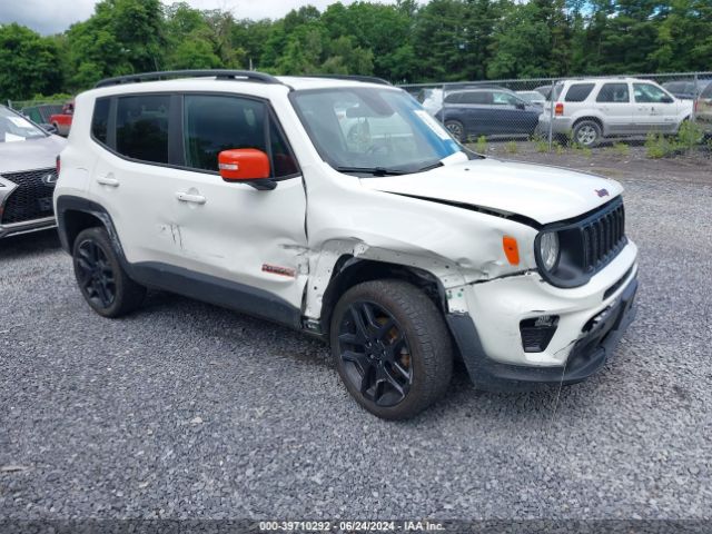 jeep renegade 2020 zacnjbbb7lpl90006