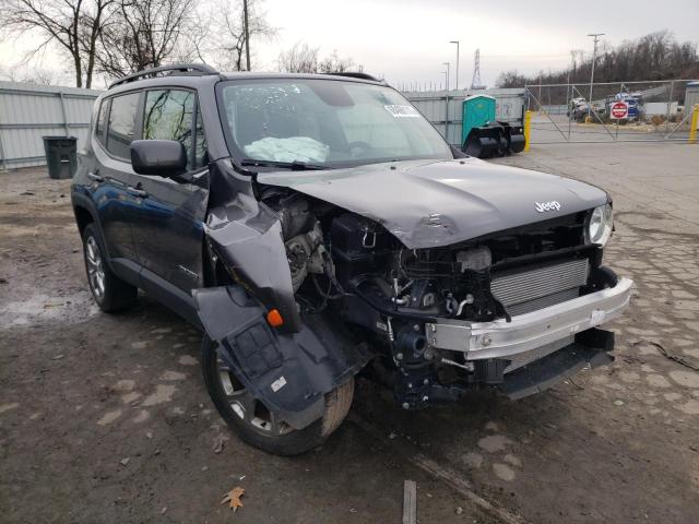 jeep renegade 2019 zacnjbbb8kpk21577