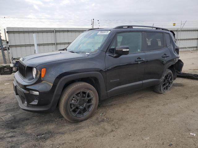 jeep renegade 2019 zacnjbbb8kpk48455