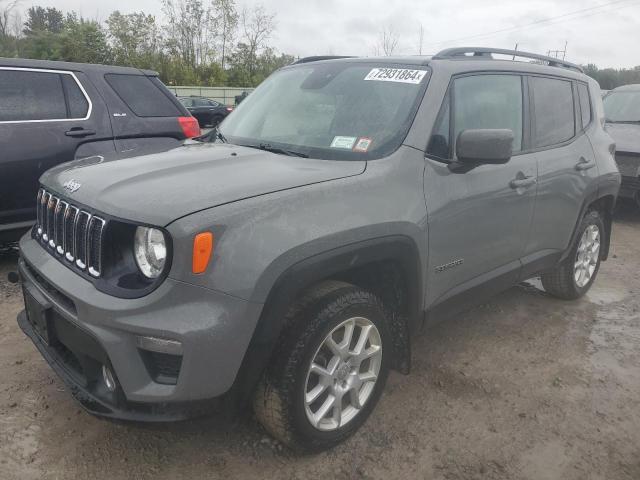 jeep renegade l 2019 zacnjbbb8kpk94089