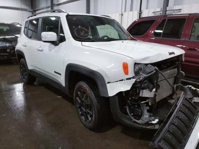 jeep renegade l 2020 zacnjbbb8lpk97754