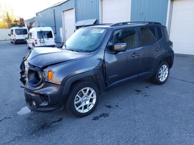 jeep renegade l 2020 zacnjbbb8lpl19526