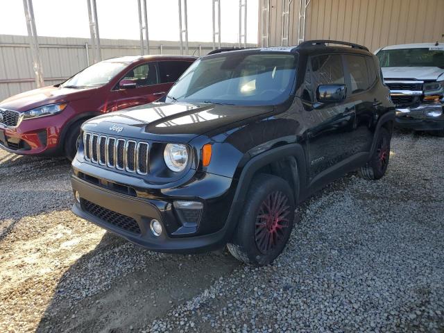 jeep renegade l 2020 zacnjbbb8lpl20644