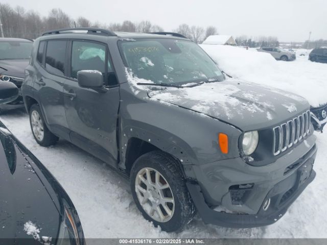 jeep renegade 2020 zacnjbbb8lpl23446