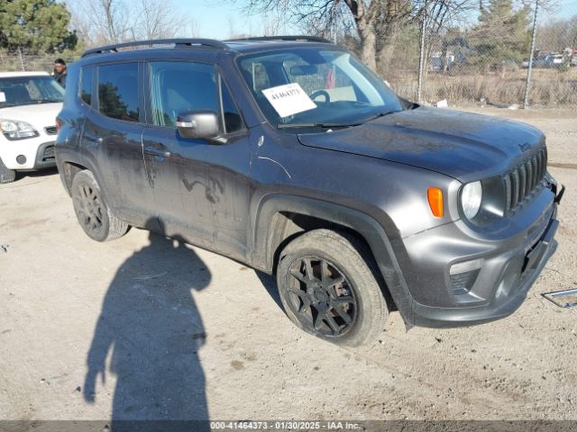 jeep renegade 2020 zacnjbbb8lpl33152