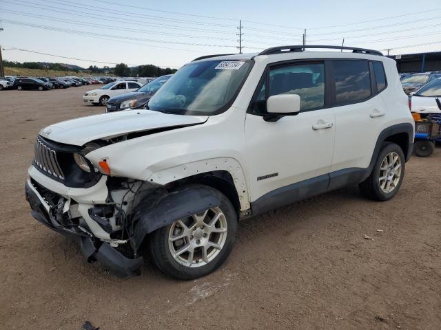 jeep renegade l 2020 zacnjbbb8lpl39291