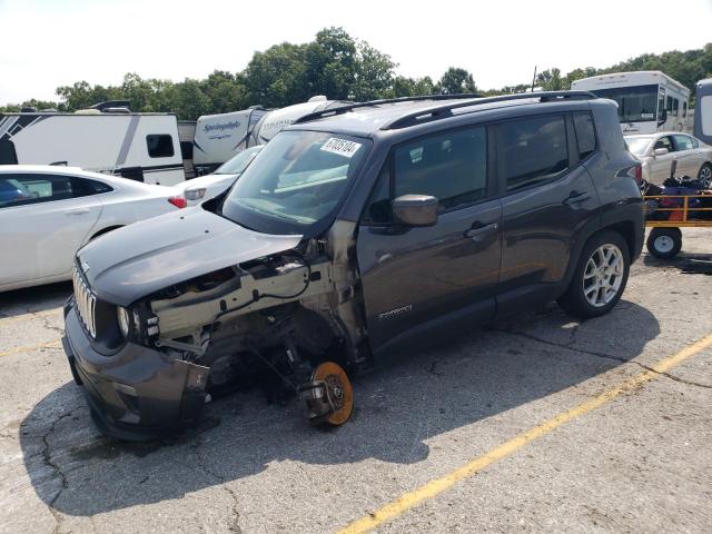 jeep renegade l 2020 zacnjbbb8lpl47343