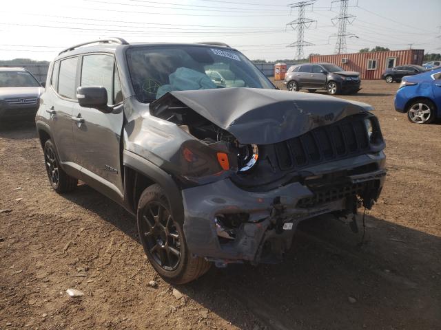 jeep renegade l 2020 zacnjbbb8lpl64501