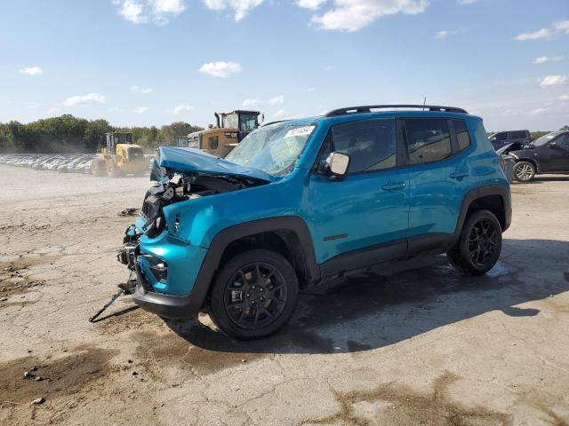 jeep renegade l 2020 zacnjbbb8lpl65230