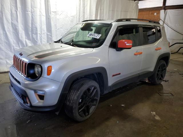 jeep renegade l 2020 zacnjbbb8lpl73246