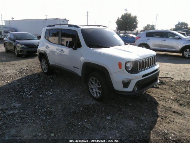 jeep renegade 2020 zacnjbbb8lpl74381