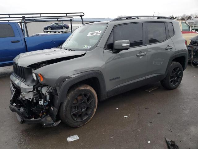 jeep renegade l 2020 zacnjbbb8lpl96168