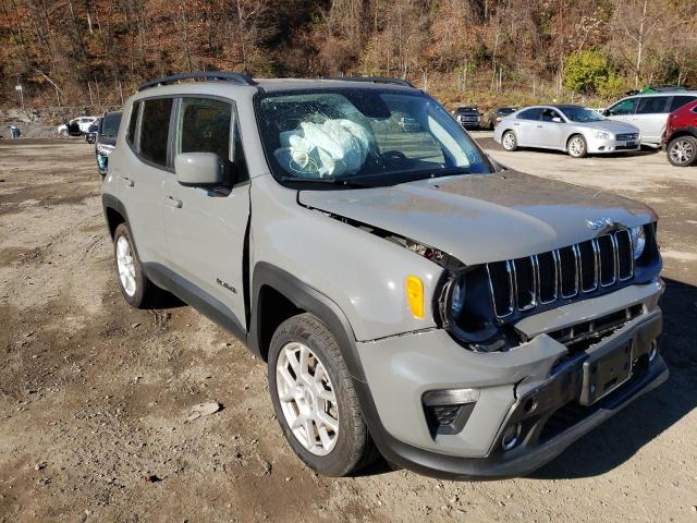 jeep renegade l 2020 zacnjbbb8lpm00137