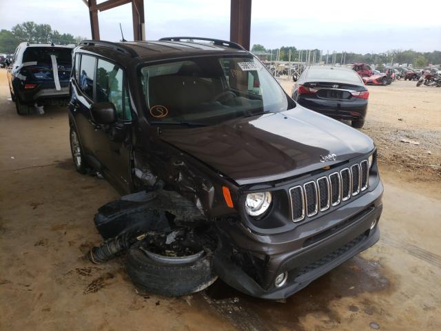 jeep  2019 zacnjbbb9kpj75936