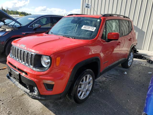 jeep renegade l 2019 zacnjbbb9kpj82000