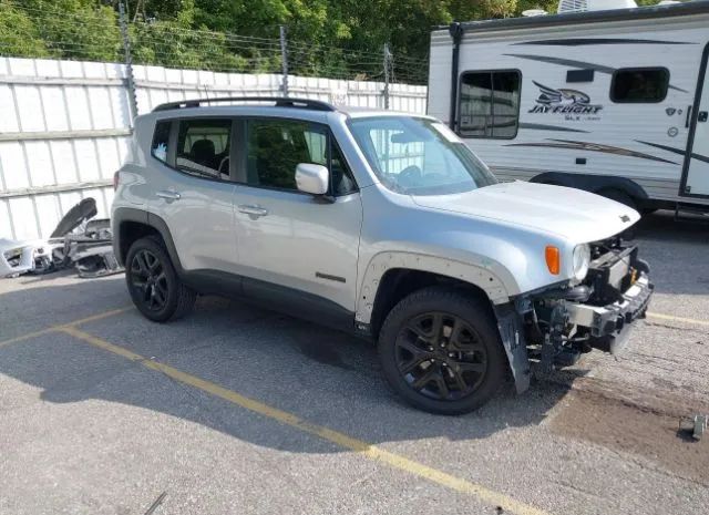 jeep renegade 2019 zacnjbbb9kpj90923