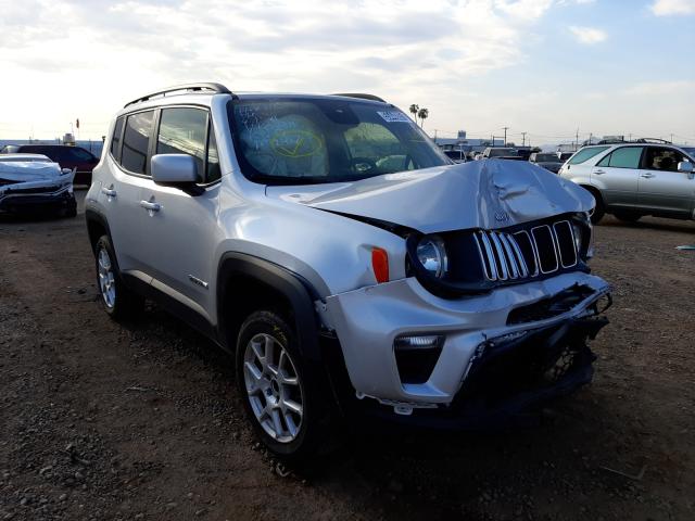 jeep renegade l 2019 zacnjbbb9kpk02701