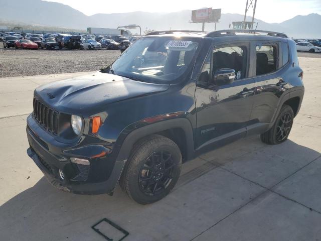 jeep renegade l 2019 zacnjbbb9kpk44107