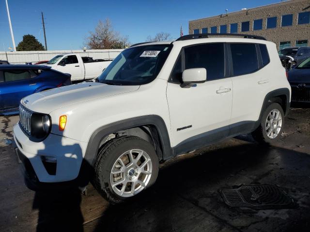 jeep renegade l 2019 zacnjbbb9kpk49792