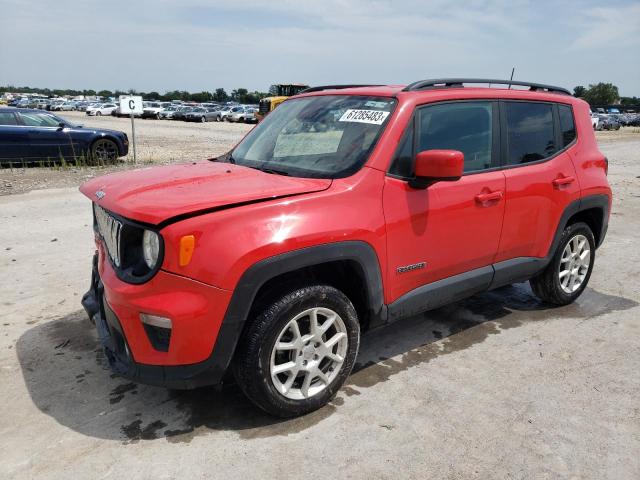 jeep renegade l 2019 zacnjbbb9kpk80721