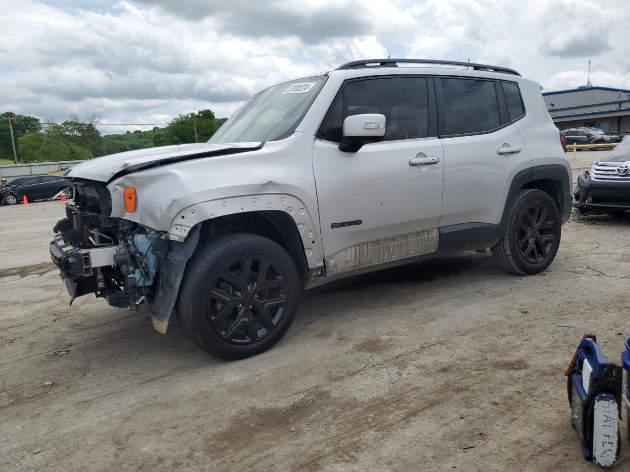 jeep renegade 2019 zacnjbbbxkpk01041