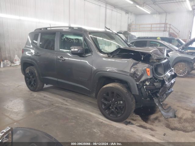 jeep renegade 2019 zacnjbbbxkpk01900