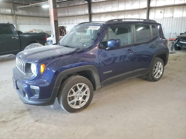 jeep renegade l 2019 zacnjbbbxkpk55889