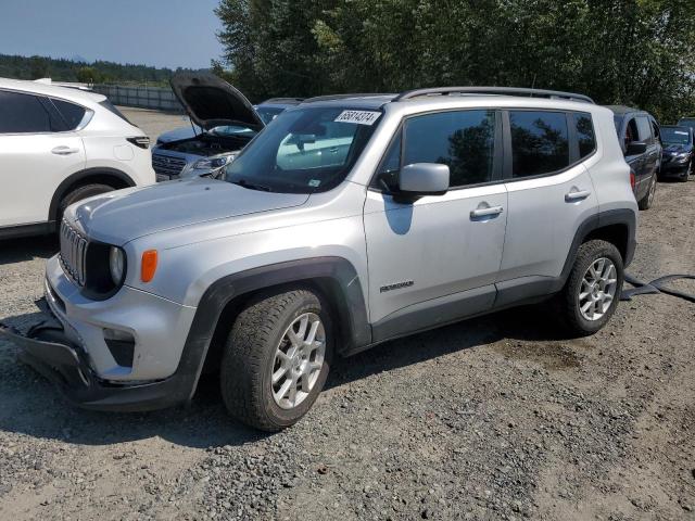 jeep renegade l 2019 zacnjbbbxkpk71879