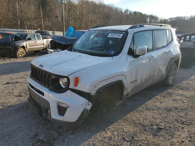 jeep renegade l 2020 zacnjbbbxlpl34495