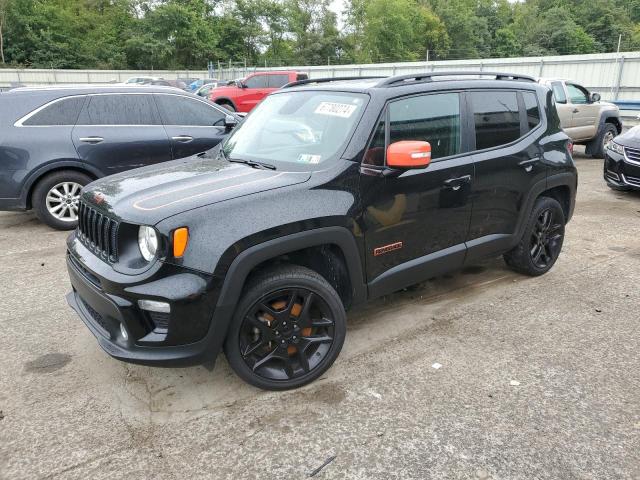 jeep renegade l 2020 zacnjbbbxlpl72874